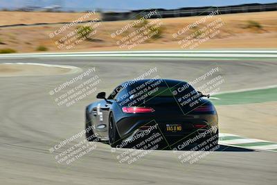 media/Sep-28-2025-Speed Ventures (Sun) [[cf5fbece84]]/Green group/Turn 5 and 6/